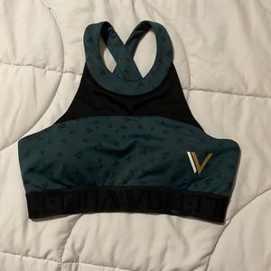 Vull sports bra
